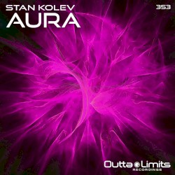 Aura EP