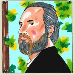 Daytrotter Session - Jul 31, 2015