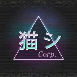 Corp.
