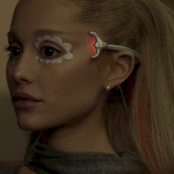 we can’t be friends (wait for your love) (a cappella)