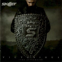 Victorious: The Aftermath