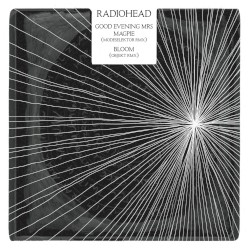 TKOL RMX6