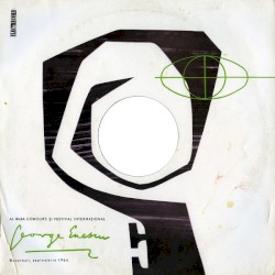 Simfonia În Re Minor