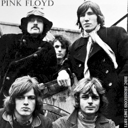 BBC Sessions 1967–1971 (Prof. Stoned 2023)