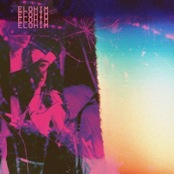 Sleepy Eyes (RAC mix)