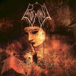 The Autumn Enigma