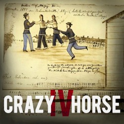 History on Fire: Episode 10