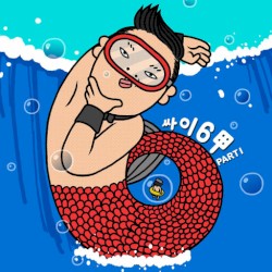 PSY 6 Rules, Part 1