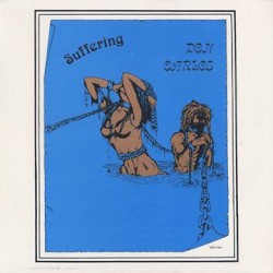 Suffering