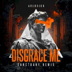 Disgrace Me (Sanctuary Remix)