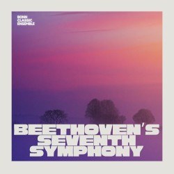 Beethoven´s Seventh Symphony