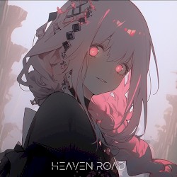 Heaven Road