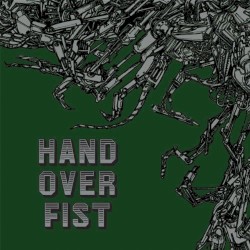 Hand Over Fist