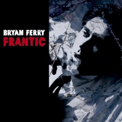 Frantic
