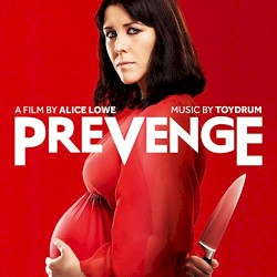 Prevenge