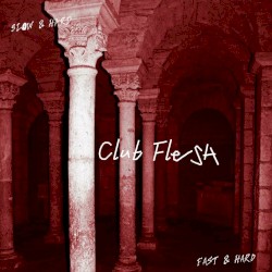 Club Flesh