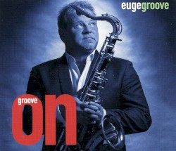 Groove On
