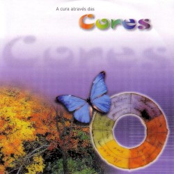 A cura através das cores