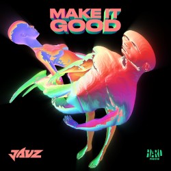 Make It Good