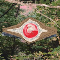 Hunt Like Devil/Jamz