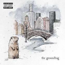The Groundhog