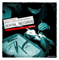 Dental Records - Volume 01