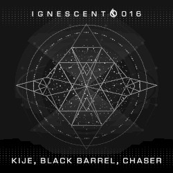 Ignescent 016