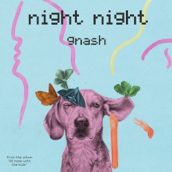 night night