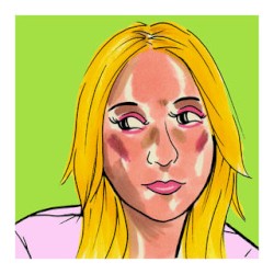 Daytrotter Session