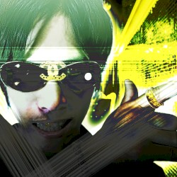 スーパースター