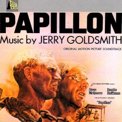 Papillon