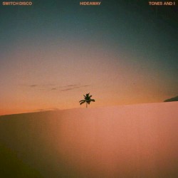 HIDEAWAY