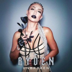 Unbroken