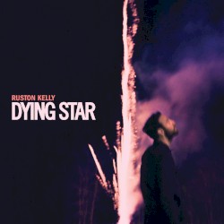 Dying Star