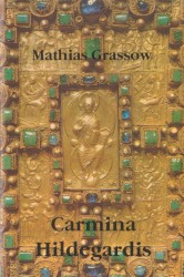 Carmina Hildegardis