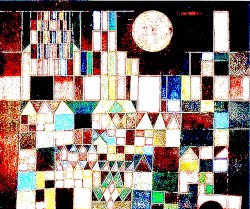 Variations on a Theme by Ravel 2.