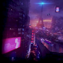 Artificial Snow (SDMNE's "Δ ŞɄβ ⱫɆⱤØ Δ" Bootleg Remix)