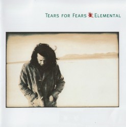 Elemental