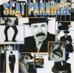 Scat Paradise