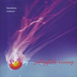 Jellyfish Rising