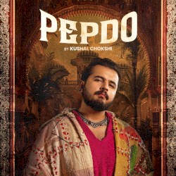 Pepdo