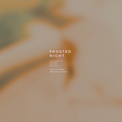 Frosted Night