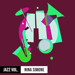 Jazz Volume: Nina Simone