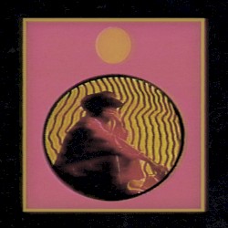 LazyEaterBetsOnHerLikeness