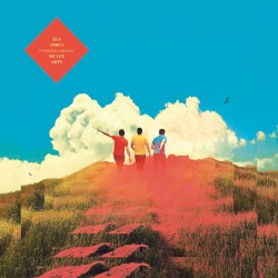 El senyal que esperaves