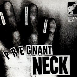 Scaffolder Olcer E.P.