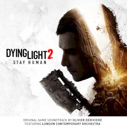 Dying Light 2 - Stay Human