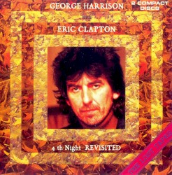 4th Night Revisited: The Lost Tapes