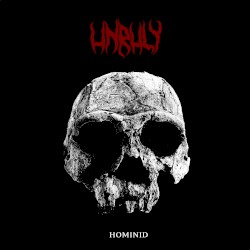 Hominid