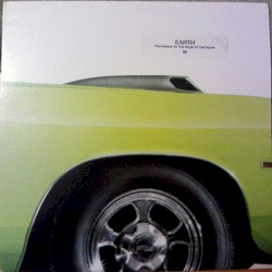 Pentastar: In the Style of Demons